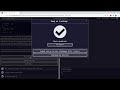 Basic Javascript (100/111) | Iterate with JavaScript Do...While Loops | freeCodeCamp