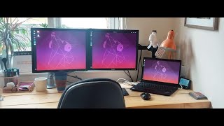 Setup Appwrite on Ubuntu