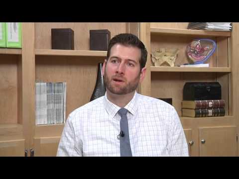 Pregnancy After Surgery for Uterine Fibroids | Oakdale OBGYN Pregnancy After Surgery for Uterine Fibroids | Oakdale OBGYN