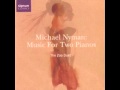 Michael Nyman-Untitled