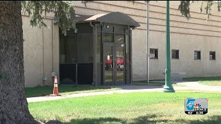 Code enforcement efforts slow