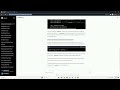 call python function with arguments from command line