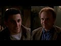 The Sopranos - Ralph Cifaretto takes Jackie Aprile Jr under his wing