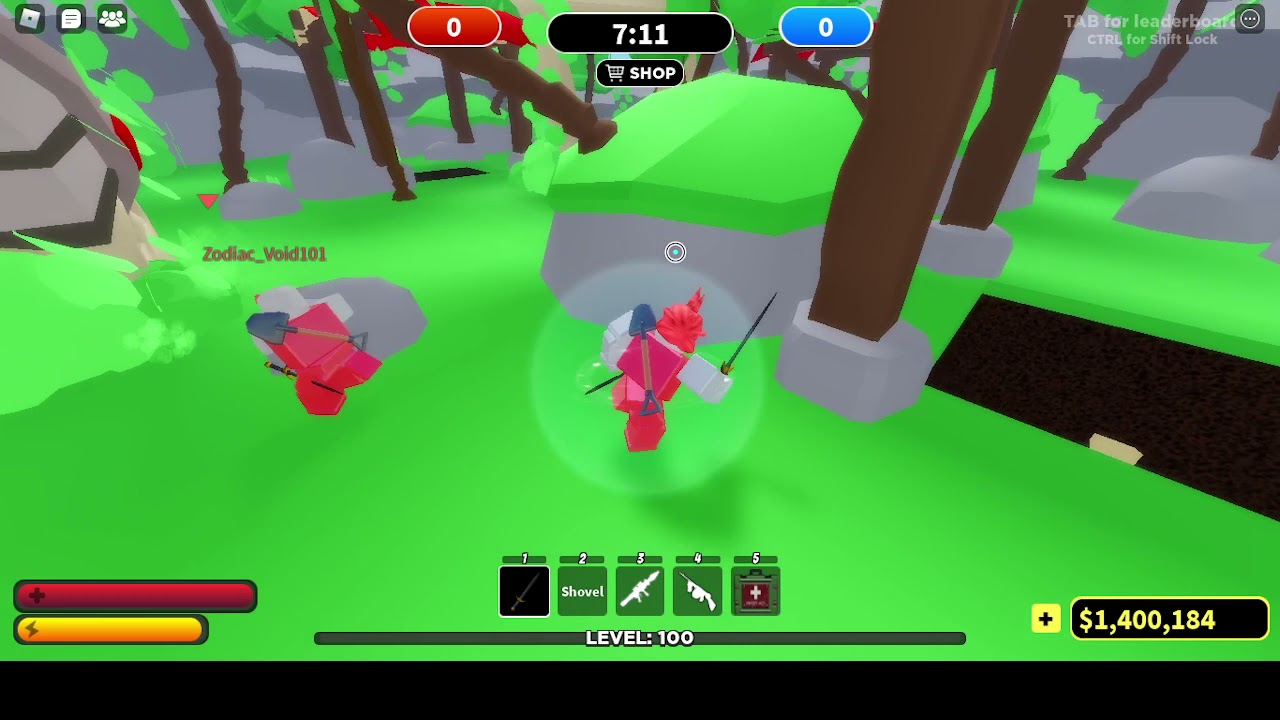 Roblox Flag Wars Youtube