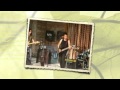 Abidin Sözleri ve Clip