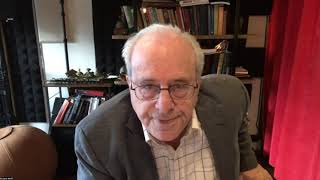 Richard Wolff on will the US empire go to war with China?; and discussing Ukraine