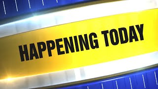 Shasta County murder case sees judge replacement