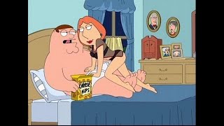 Family Guy Dark Humor Dirty Joke Compilation Peter Having Good Time | #familyguy | HD