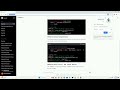 remove all the spaces in string python
