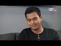 Selafaz Cinta || teaser episod 26 #1