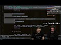 Code Review: C# + Some Banter