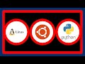 How to globally modify the default PYTHONPATH (sys.path)?