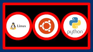 How to globally modify the default PYTHONPATH (sys.path)?