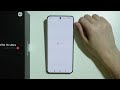 Xiaomi 15 Ultra: 15 Tips & Tricks - Hidden Features