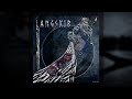 Danheim & Eolya - Langskib