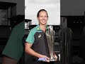 Not like Meg Lanning | T20 World Cup 2024