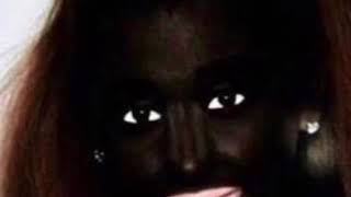 ShitPost (EARRAPE WARNING)