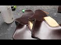 Handmade Leather Boots  Made in America - By a Local Utah Bootmaker