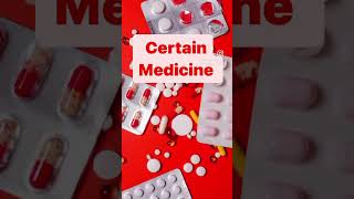 CONSTIPATION CAUSES EXPLAINED BY DR SAURABH PATEL PROCTOLOGIST