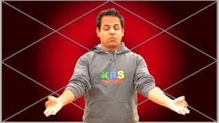 Secret to making accurate predictions in Astrology