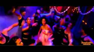 Sheila Ki Jawani with lyrics Tees Maar Khan Full Video Song HD   Katrina Kaif   Akshay Kumar
