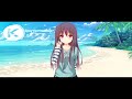 ◤Nightcore◢ →「Tower light Fireworks」❖Ft. Rachie ❖