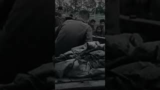 TRUTH About John McCain's Service - Forgotten History Shorts 4