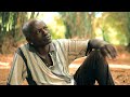 KUKI NTABABARA [Official video] by Marcellin BUREKE (Prod. by LeveL9 Records)