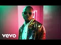 Dj Khlad- Bae ft Chris Brown, August, Alsina, Jeremiah (NEW SONG 2019) #TALENTSHOWCASE