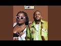 Visca & Mashudu - Selukuwe feat. Kabza De Small & Da Muziqal Chef | Amapiano