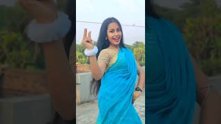 Mai Teri Rani 👸💙 || #dhana #nrityaperformance #shotsdancevideo#tuli#viralnewsong#girls