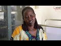 My Journey to Recovery from Fistula- Thanks Amref Health Africa #RestoreDignity