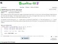 Java Practice It | Exercise 5.15: dominant | method basics, return, int parameters, Math class