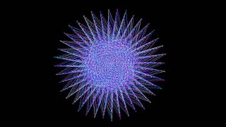 @Rare Graphics786 #graphics #python #turtle #animation #foryou #motiongraphics #coding #designs art