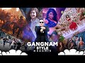 Gangnam Style Desi Megamix - Sush & Yohan Style ⚡