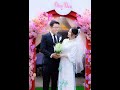 AOCUOI TANPHAT(MINH THANH & NGOC TUYEN - 14 - 09 - 2024