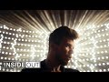 ROYAL SORROW - Release Your Shadow (OFFICIAL VIDEO)