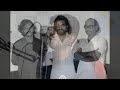 Ni Sa Ga Ma Pa Ni - Cover Version - K.J.Yesudas - Salil Choudhury