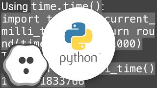 How do I get the current time in milliseconds in Python?