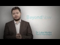 Beyond Now - an introduction to suicide safety planning for mental health practitioners