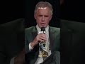 The Coming of AI: Jordan Peterson's Insights