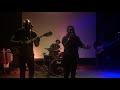 Mazhet Masa Caroleen with Prayersoul
