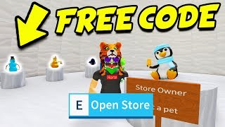 Code For Darzeth In Roblox Snow Shoveling Simulator How To Get