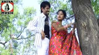 Khortha Song Jharkhandi 2014 - Phooltusi | Khortha Video Album : PHOOLTUSI