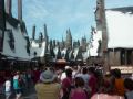 The Wizarding World of Harry Potter is now open! (July 1st, 2010 update)