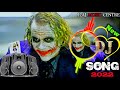 Joker Dj Remix Song || JBL Mix 2022 || joker Dj Song || Mix Dj Raj Music Centar