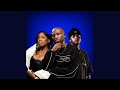 Stixx, Thatohatsi & Nvcho - Uyangithwala feat. The Exclusive SA, Musical Acid & Ndibo Ndibs