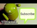Insert Data in Sqlite Database