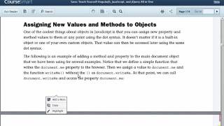 AngularJS, JavaScript and jQuery Chapter06