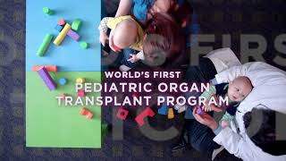 UPMC GME Recruitment Hospital Tour
